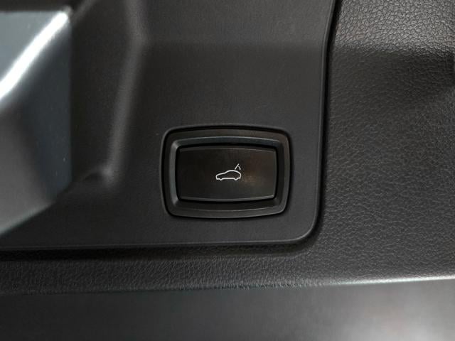 d2adf222daf7263ef6a9fc5e8de17a7d.jpeg