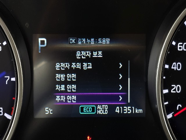 555aa436fbf160613f2e17c0e059946a.jpeg