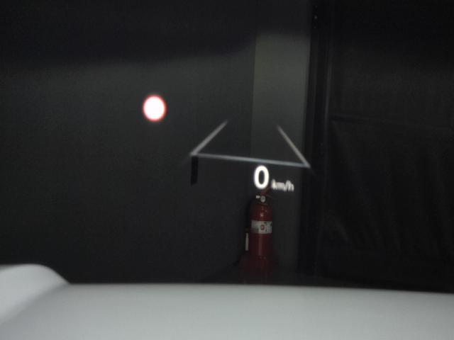 4f7ca30e6f952cbd8e4ebbea4e05e181.jpeg