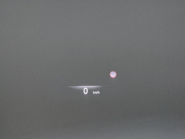 e49fe926012fd1a019102cd79c89e212.jpeg