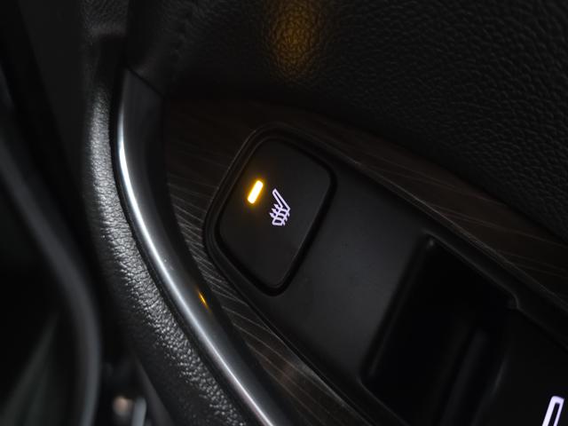 4475570ab2b286f5a5d075d0a585b3e4.jpeg