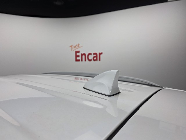 ebaec7dd98be007c608f2b1d95d1b47f.jpeg