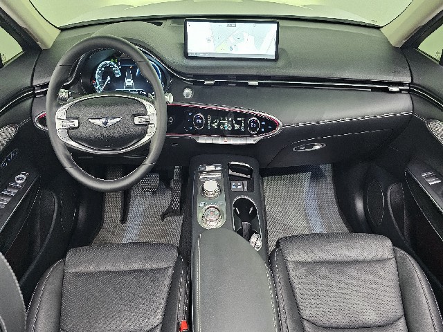 2cef91072b1d270e5b6a555eb126ceb1.jpeg