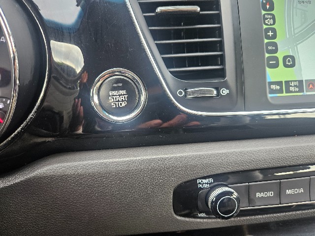 ac75a7765bcedd6c5f028494f6db6352.jpeg
