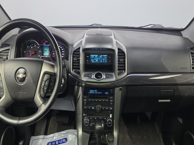 0cc7babc0057c917024d928b9a2c09a8.jpeg