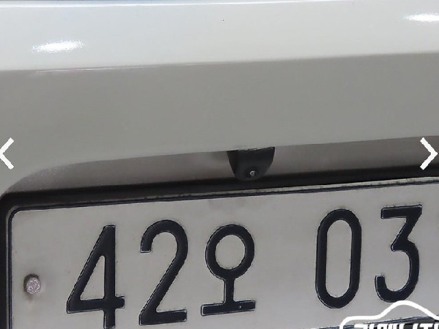02c6d378a012f984b9b03c054d667b19.jpeg