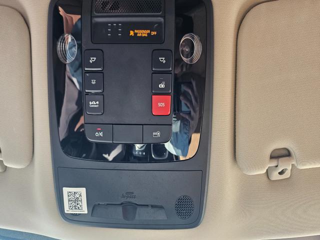 7b6023171774daf41a248417c321a28d.jpeg