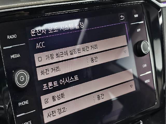 ac977e6e9da7968c419fea51ca18c91e.jpeg