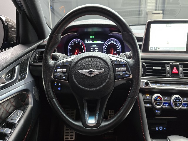9add077bbd572a569bd79ae088bec839.jpeg