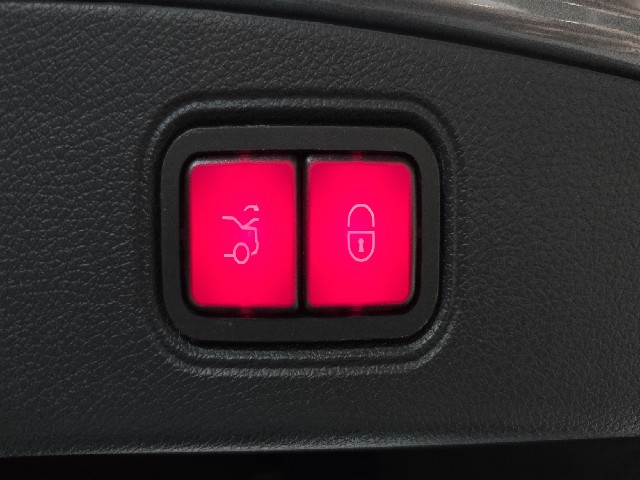 978d8e492d045f8e3549b862e9c6c857.jpeg