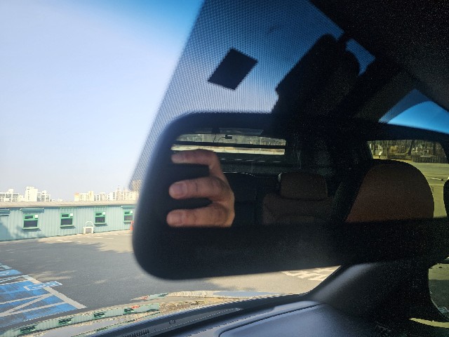0cda61a06187e37590c81e554c9617d5.jpeg