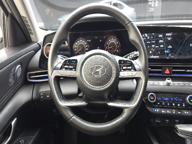 2e267b2f45f150b69b0cc51ee2a1e8ce.jpeg