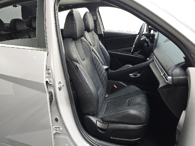 660dfbcc4ec13358cf09d968d24cecb2.jpeg