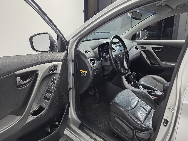 47d94c78bae2f6f9450b865017f2474b.jpeg