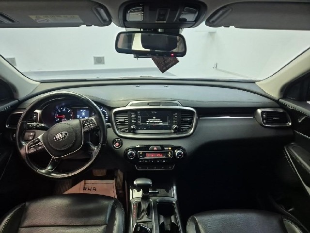 6061001455R7.jpg