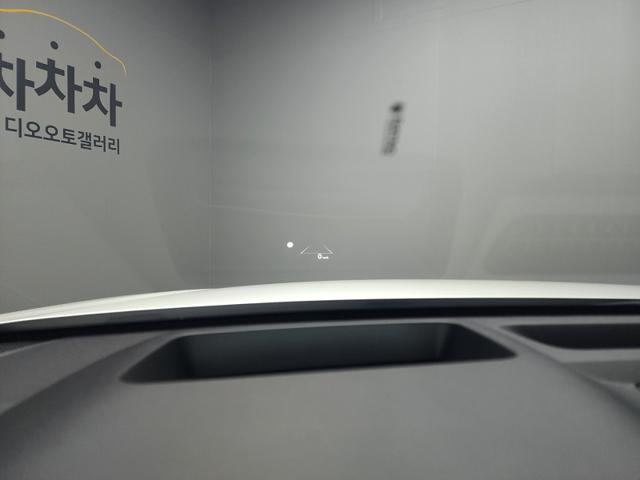 a7a8ec3a42c5fd789e21bcebcee0e359.jpeg