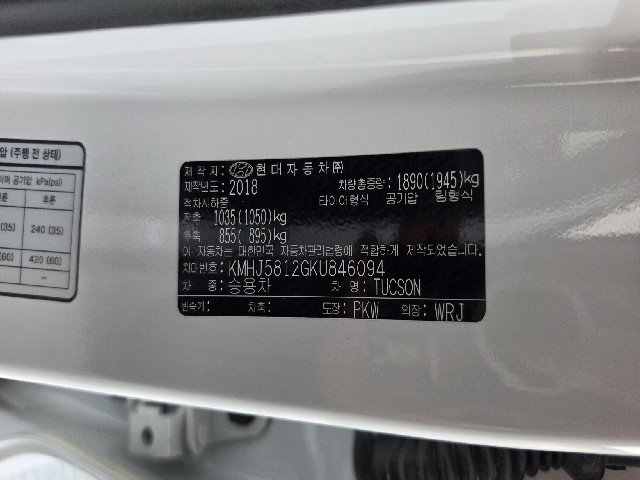 110088899b12571ef146a04013fc3919.jpeg