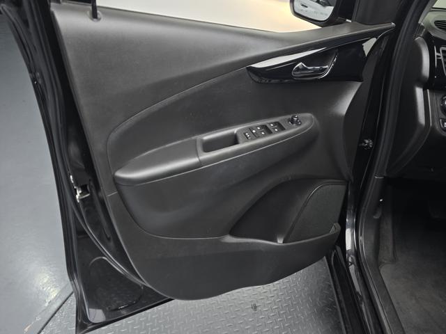 6aae3d083225794ba9ce1265f7ae54cc.jpeg