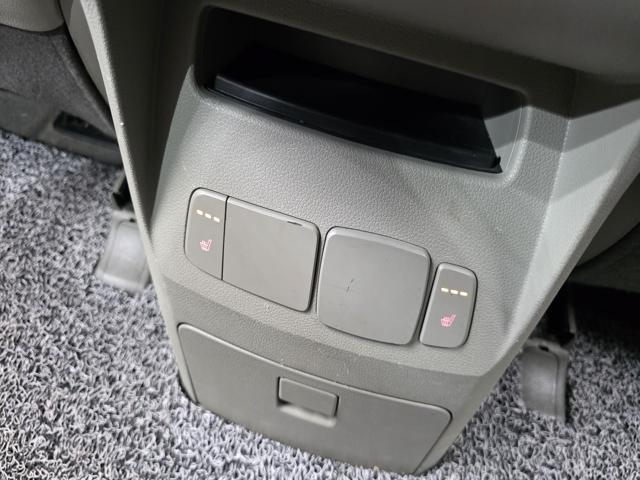 550d6b1495d2f07c7951c08e5dd7f35f.jpeg