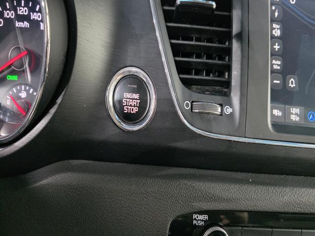9cf48565c6eac30930dfa0ea75541064.jpeg