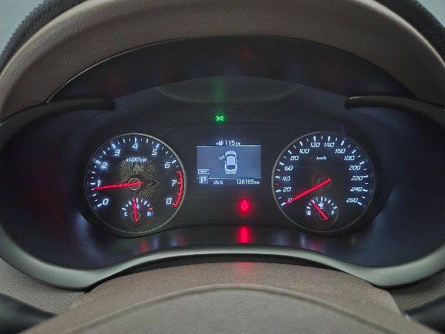 d360f9869adb8dc18697cb963099aa9d.jpeg