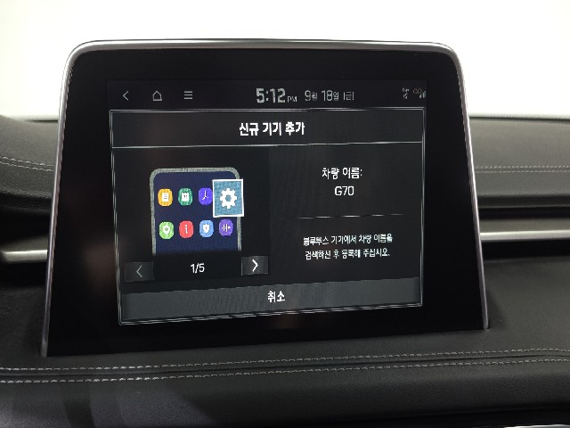 040ab0d4bf81e55aa48edc9b27d6de15.jpeg