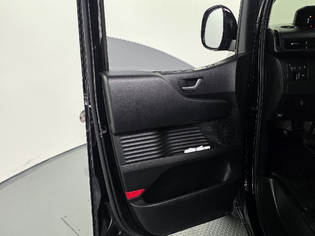 ef6502543afef3cad16d06db170c6ec1.jpeg
