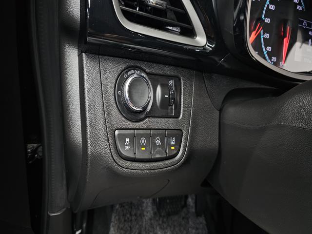 f08345d055331f6789191ca5a013aedc.jpeg