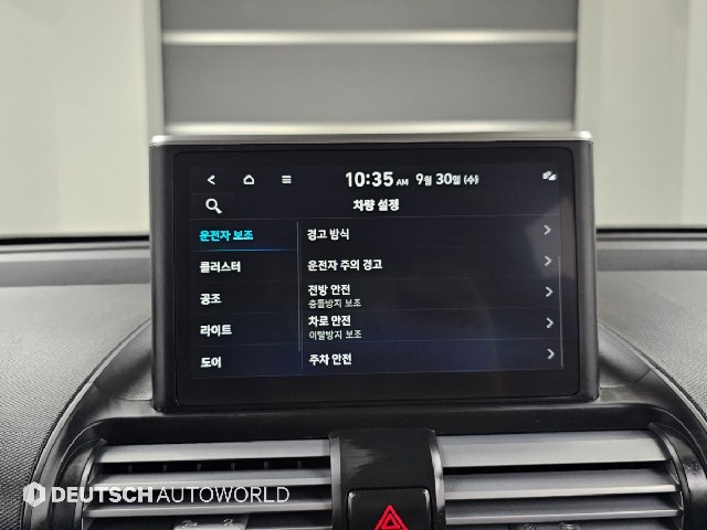 48a90304e1ea92df9a350a3d57a95da8.jpeg