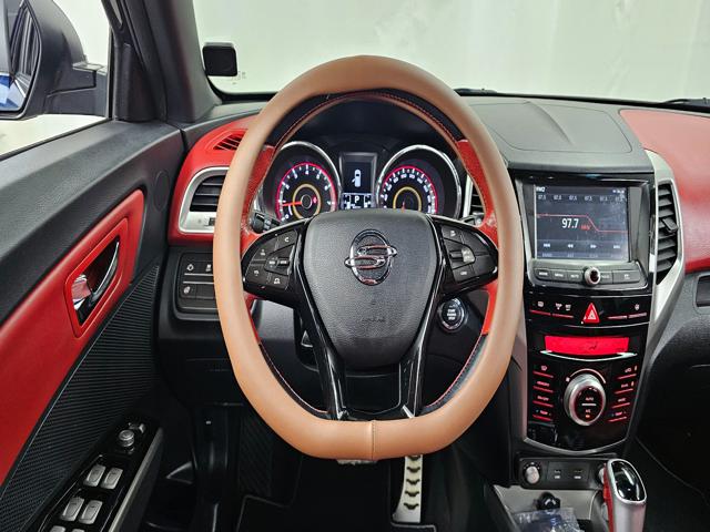 44629f150b179f00b4b5fc6c311743e8.jpeg