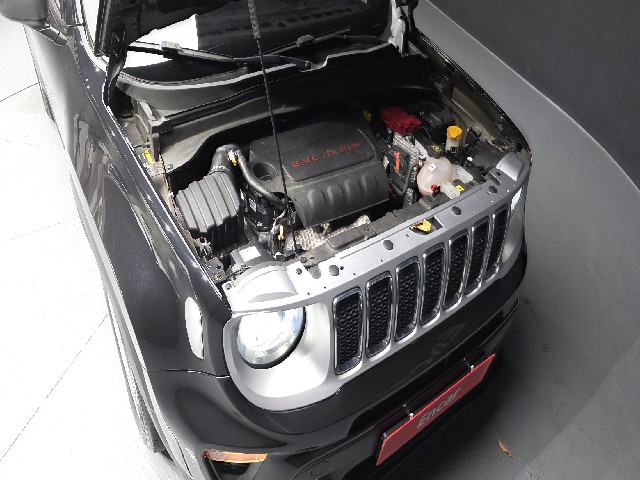 daf8673759ef7ebe348f73f6d6bb4d83.jpeg