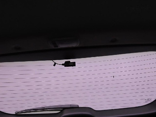 82ee99f2b658e9c56748f155f7c1b116.jpeg