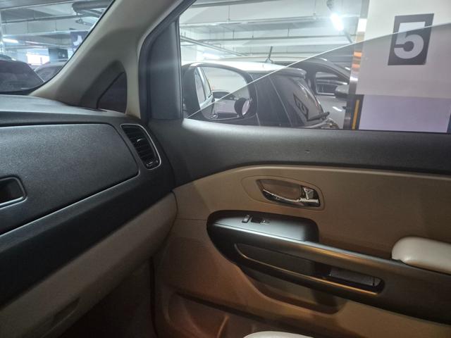 ce2187073d08bbbef31d551005b885ae.jpeg
