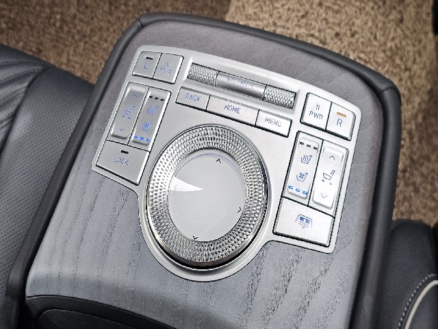 4ae99704eb9343e66877f9448f463939.jpeg