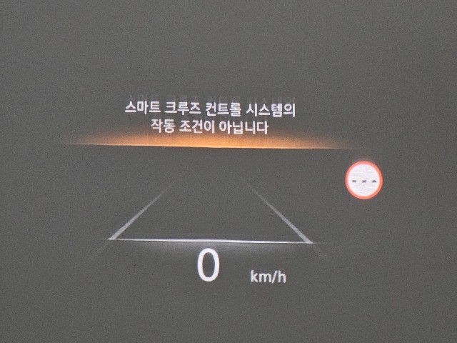 b535c4cb73723713a2af32fabf6d4638.jpeg