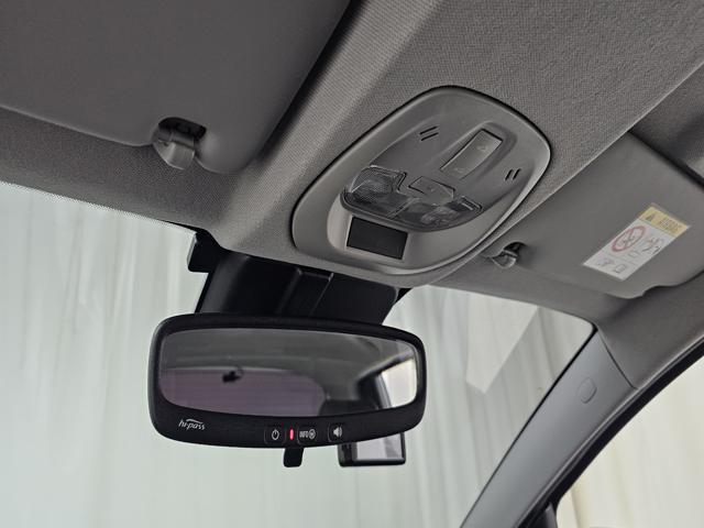 6502fa47f7204ee2bfb206a70efe90e9.jpeg