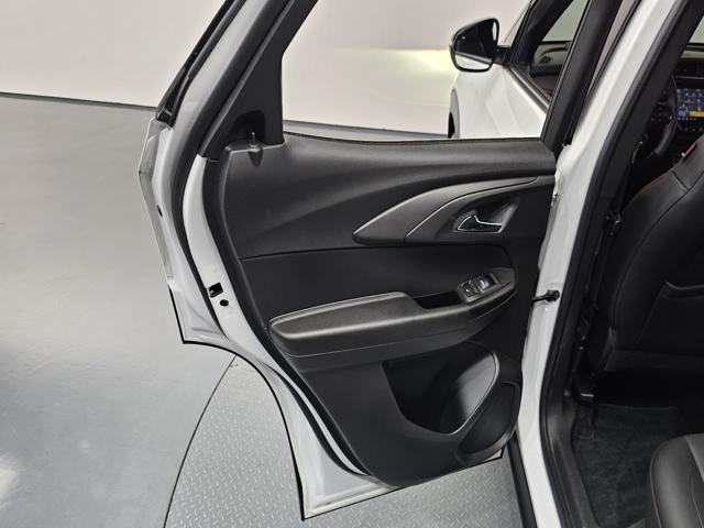 e8dbd954f935228e471bee35641fd6af.jpeg