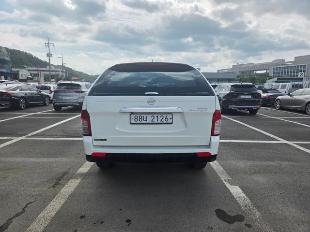 ec52d786d01234e451b8caa35a00056b.jpeg