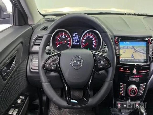 b1367e29cc88705f087459633870d155.jpeg