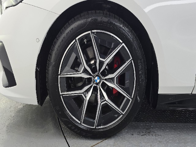 be6ae83d0973d32cc300b3a158e5b06a.jpeg