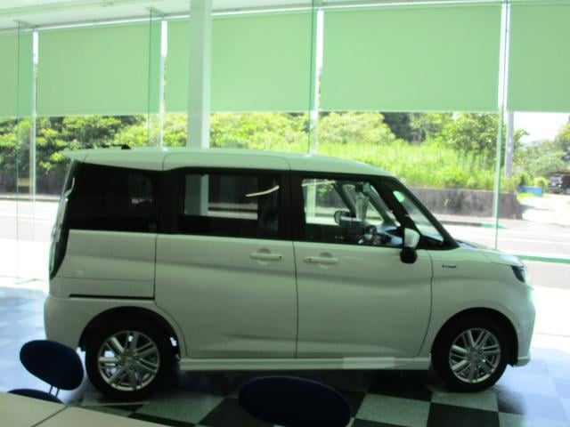 0840414A30240810W00412.jpg