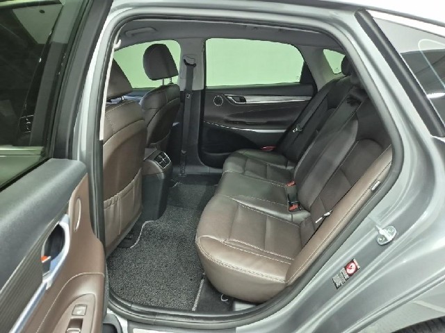 6061001224R12.jpg