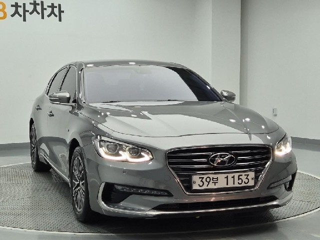 6061001224R4.jpg