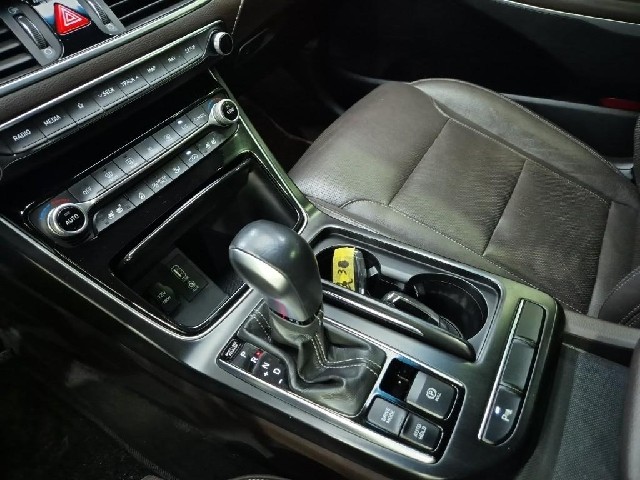 6061001224R8.jpg