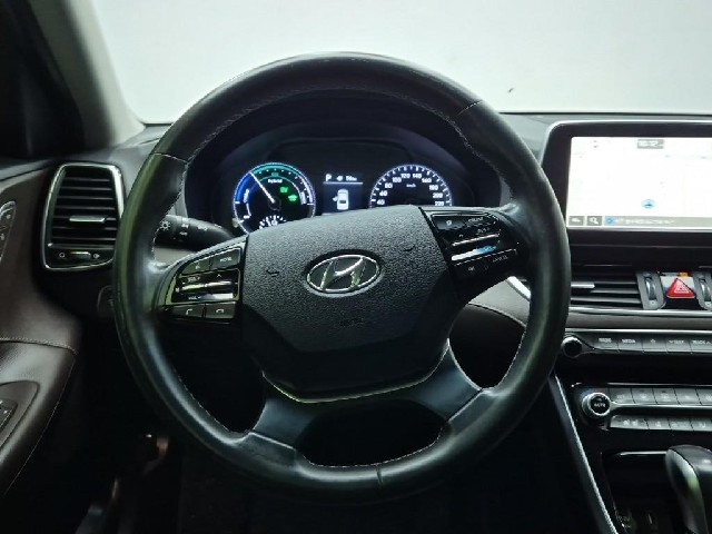 6061001224R9.jpg