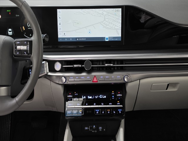 c72263f933cc8251ca3ada98d06e30d0.jpeg