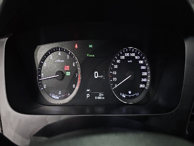 47385d365feef5cc92f5f55dc76ab03c.jpeg