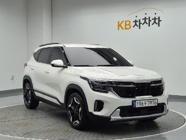 6051001485R4.jpg