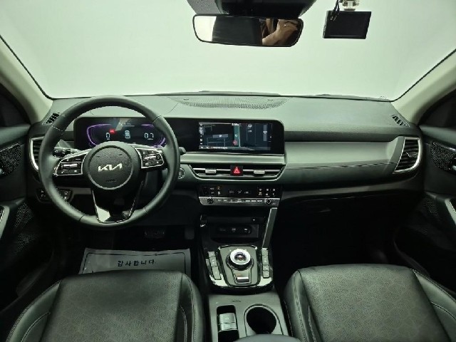 6051001485R7.jpg
