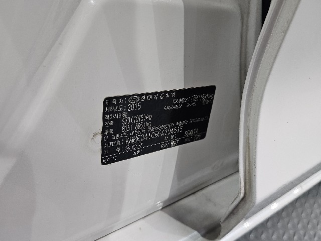 f513f3047d5b0ce7ee2adbdf792d30ca.jpeg